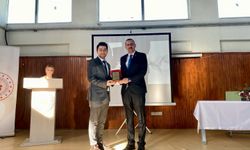 Pınarhisar’da “Etkili İletişim” Semineri Düzenlendi