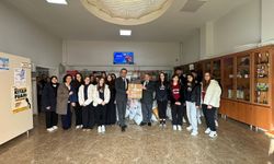 “Bir Mont Bir Bot” Kampanyasıyla Dayanışma Büyüdü