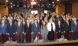 Trakya Sağlık Hizmetleri Tekirdağ’da Masaya Yatırıldı