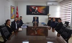 Vize’de Sahipsiz Sokak Hayvanları Masaya Yatırıldı