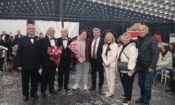 Engelsiz Yaşam Gecesine Alpullu’dan Destek