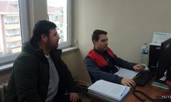 Kırklareli’nde Çiftçi Beyanları Mercek Altında