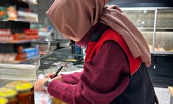 Lüleburgaz’da Gıda İşletmelerine Sıkı Denetim