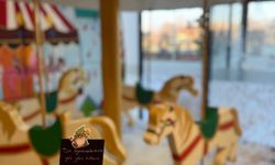 Bahçeşehir Koleji’nden Okul Aile Birliğine Teşekkür