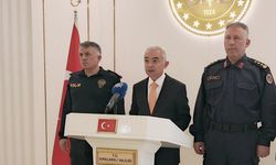 Kırklareli’nde Trafik Denetimlerinde Dikkat Çeken Artış