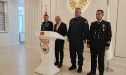 Kırklareli’nde Asayiş ve Güvenlik Başarısı