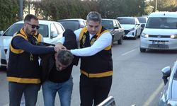 Roman gibi gerçek hayat hikayesi