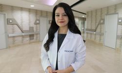 Enerji içecekleri ve fastfood tüketimi, çocuklarda karaciğer yağlanmasında artışa neden oluyor