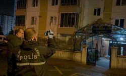 Baba-oğul arasındaki kavga kanlı bitti: 1'i ağır 2 yaralı