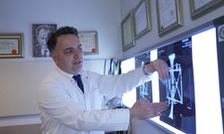 Boy kısalığına karşı modern çözüm: kemik uzatma yöntemleri