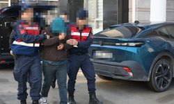 "Mobilyacı Mehmet" olarak biliniyordu, müebbetten arandığı ortaya çıktı