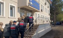 Bakan Yerlikaya: "Yasa dışı bahis suçuna yönelik operasyonlarda 42 şüpheliyi yakaladık, 27'si tutuklandı"