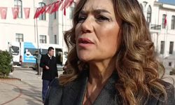 Başkan Yüceer: "Gündeme getirilen usulsüzlük iddiaları bir önceki döneme ait"