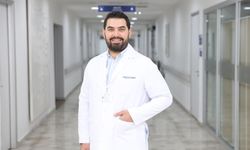 Viral enfeksiyonlar kapıda, çocuklara dikkat