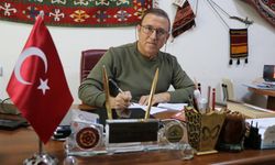 Sosyal medya bağımlılığı beyni çürütüyor