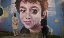 Ahmet Minguzzi'nin babası Edirne'de duygusal anlar yaşadı