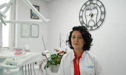 Sosyal medyadaki "beyaz diş" tuzağı