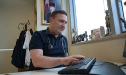 Profesör açıkladı: "Antioksidan ve vitamin takviyeleri ömrü kısaltıyor"