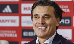 Vincenzo Montella: "Odağımız mart ayında oynayacağımız play-off maçları"