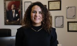 Türkiye'nin '2053 Karbon Nötr' hedefinde hidrojen teknolojileri öne çıkıyor