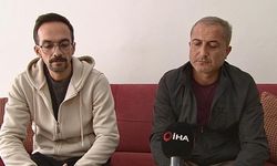 Çocukları köpek saldırısına uğrayan ailelerden tepki: "Birinin buna artık dur demesi lazım"