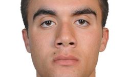 Çekmeköy'de uyuşturucu operasyonunda çıkan çatışmada polis memuru şehit oldu