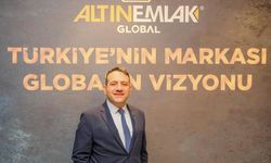 Tapuda vekalet işlemleri artık e-Devlet’te