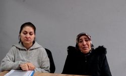 39 yaşındaki şahsın ölümünde 'doktor ihmali' iddiası