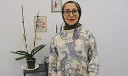 Sürekli telefona bakmak yeni sendromun habercisi olabilir