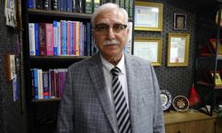 H3N2'nin yeni varyantı dünyada yayılıyor, uzmanlardan Türkiye için uyarı