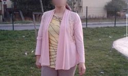 Arnavutköy'de ilkokulda korkunç iddia: Hademe okul müdürünü zehirlemeye çalıştığı iddiasıyla tutuklandı