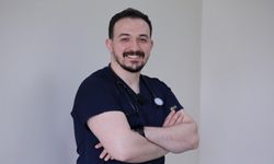 Uzmanı açıkladı! "Bir anda öldürebilir!"