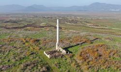 İzmir'de barajlar boşaldı; su kesintileri artık her gün uygulanacak