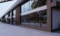 Malatya Büyükşehir'den amatöre 43 milyonluk yatırım