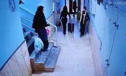 Güllü'nün kızı ve arkadaşının avukatı: "Bırakın yurt dışını, Büyükçekmece’den Yalova’ya gelecek paraları yoktu"