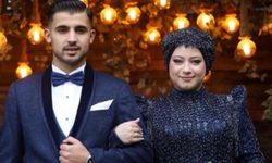 Alkol aldıktan sonra fenalaşan genç hayatını kaybetti