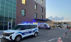 3. kattan düşen kadın hayatını kaybetti