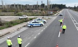 Denetimlerde yeni dönem resmen başladı: Her şey artık anbean kaydedilecek