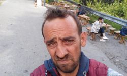 Pınarhisar'da kan donduran saldırı: İki kez kalbi durdu, beyin kanaması geçirdi