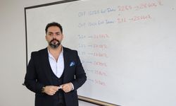 Uzmanı asgari ücret zam beklentisini açıkladı: "25 bin 640 TL ile 27 bin TL arasında bir zam bekleniyor"