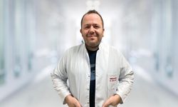 ‘Kanser tedavisinde kişiselleştirilmiş yaklaşımlar öne çıkıyor’