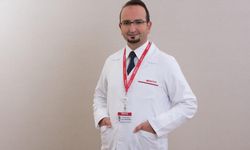 Op. Dr. Barış Özcan: "Hemoroid birçok ciddi hastalıkla karışabiliyor"