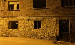 Bursa'da yaşlı adam evinde ölü bulundu