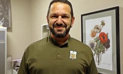 Arı ürünlerine alerjisi olanlara 'propolis' uyarısı