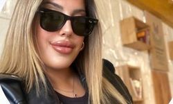 Çanakkale'de üniversiteli genç kızın şüpheli ölümünde erkek arkadaşı gözaltına alındı