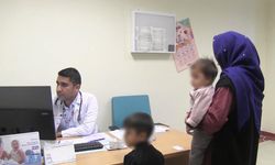 Uzmanlardan, çocukları enfeksiyonlardan korumak için hijyen uyarısı