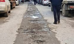 Özgür Özel'i eleştiren İba: "Anlatılan Edirne ile yaşanan Edirne aynı değil"