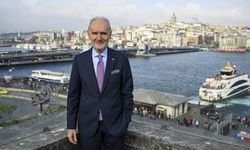 İstanbul 2026’da 25 bin tıp kongresi turisti ile 100 milyon dolar kazanacak