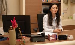 Çöp evlerin altındaki gizli tehlike