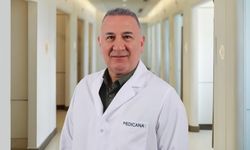 Üzüntü kalbinizi hasta edebilir